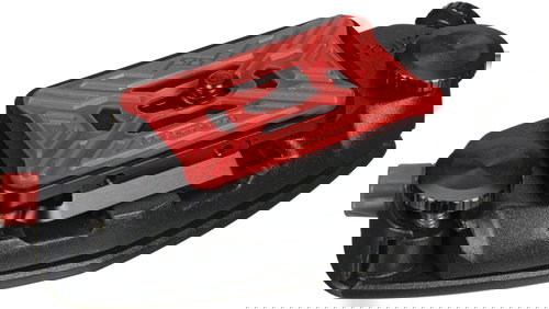 Peak Design Capture PRO Camera Clip - Holder - Main image