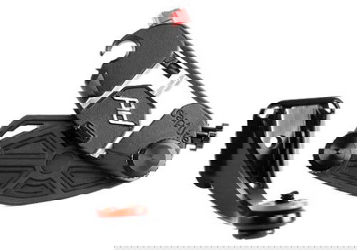 Peak Design Capture BINO - Holder - Main image