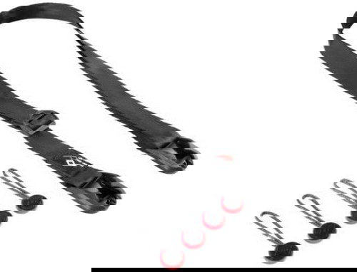 Peak Design Leash - Camera Strap - Main image