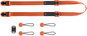 Camera Strap Peak Design Leash - Ibis - Popruh na fotoaparát