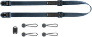 Peak Design Leash - Ocean - Camera Strap