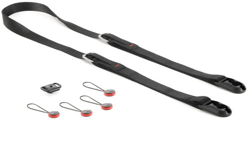 Peak Design Leash - Camera Strap - Main image