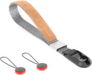 Peak Design Cuff - Camera Strap