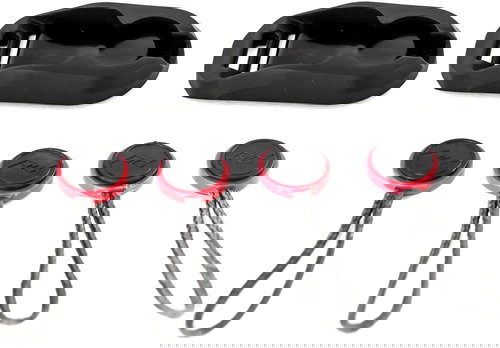 Peak Design Anchor Links - Accessory - Main image