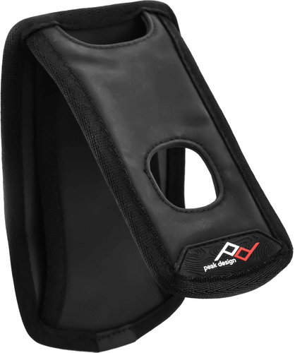 Peak Design PRO Pad - Pad - Main image