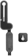 Peak Design Micro Clutch - L-Plate - Camera Strap