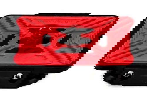 Peak Design Pro Plate - Accessory - Main image