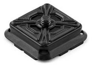 Peak Design Standard Plate - Accessory - Main image