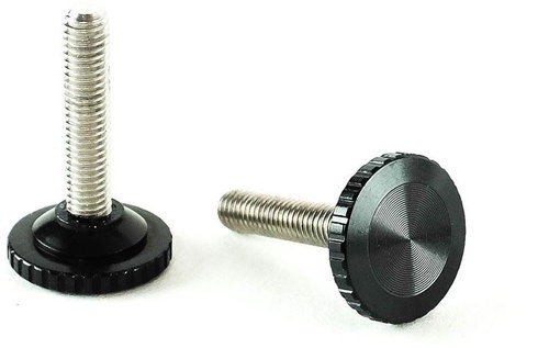 Peak Design Long Clamping Bolts - Accessory - Main image