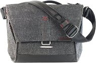Peak Design Everyday Messenger 13'' - Camera Bag