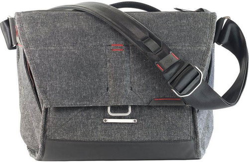 Peak Design Everyday Messenger 13'' - Camera Bag - Main image