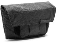 Peak Design Field Pouch - Black - Camera Bag