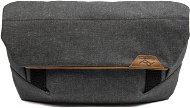 Peak Design Field Pouch V2 - Charcoal - Fotós táska