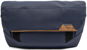 Peak Design Field Pouch V2 - Midnight Blue - Fototasche