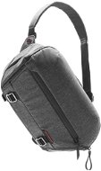 Peak Design Everyday Sling 10L - Dark Grey - Camera Bag