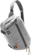 Peak Design Everyday Sling 10L- Light Grey - Camera Bag