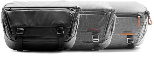 Peak Design Everyday Sling 10L - Camera Bag - Main image