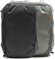 Peak Design Travel Backpack 45L - Camera Backpack