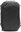 Travel Backpack 45L schwarz