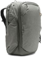 Peak Design Reiserucksack 45L grün - Fotorucksack