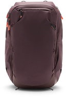 Peak Design Travel Backpack 45L Eclipse - Camera Backpack