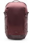 Peak Design Outdoor Backpack 18L Zip Eclipse - Fotobatoh