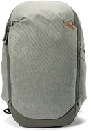 Fotobatoh Peak Design Travel Backpack 30L Sage - Fotobatoh