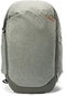 Fotobatoh Peak Design Travel Backpack 30L Sage - Fotobatoh