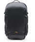 Peak Design Outdoor Backpack 18L Zip Black - Fotobatoh