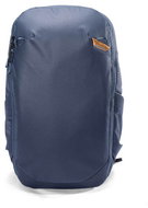 Peak Design Travel Backpack 30L Midnight - Camera Backpack