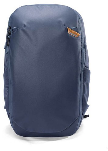 Peak Design Travel Backpack 30L Midnight - Fotorucksack - Hauptbild