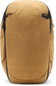 Camera Backpack Peak Design Travel Backpack 30L Coyote - Fotobatoh