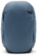 Peak Design Travel Backpack 30L Ocean - Camera Backpack