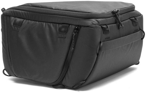 Peak Design Cube Medium Camera - Camera Bag - Main image