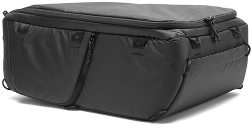 Peak Design Cube Large Camera - Camera Bag - Main image