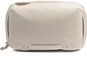 Peak Design Tech Pouch Cream - Camera Bag