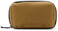 Peak Design Tech Pouch Coyote - Pouzdro na fotoaparát