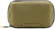 Peak Design Tech Pouch Kelp - Camera Bag Insert