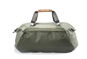 Peak Design Travel Duffel 65 Liter - Sage - Fototasche