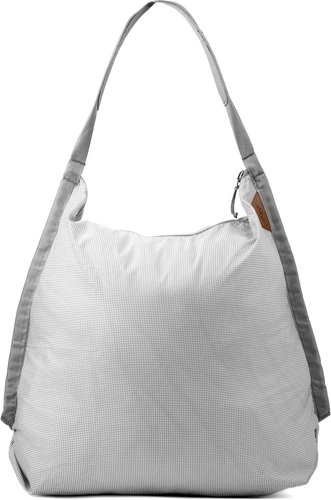Peak Design Packable Tote - Raw - Shopping Bag - Main image