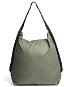 Peak Design  Packable Tote - Sage - Shopping Bag