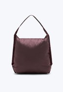 Peak Design Packable Tote Eclipse - Shopping Bag