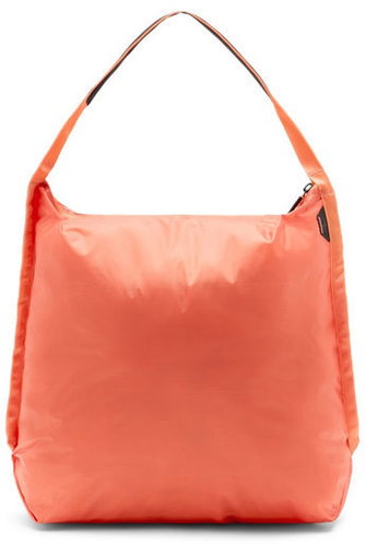 Peak Design Packable Tote Ibis - Shopping Bag - Main image