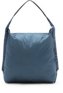 Peak Design Packable Tote Ocean - Shopping Bag