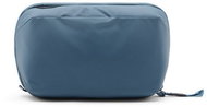 Peak Design Wash Pouch Ocean - Make-up Bag