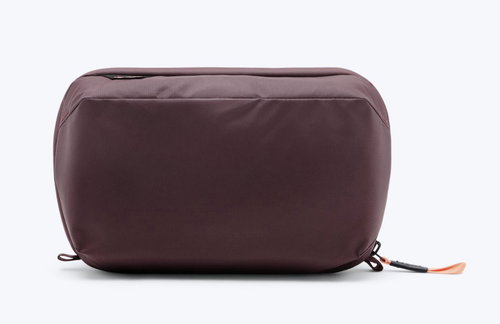 Peak Design Wash Pouch Eclipse - Make-up Bag - Main image