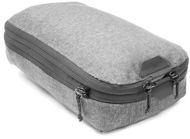 Peak Design Packing Cube Small - Travel Case