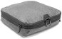 Cestovné puzdro Peak Design Packing Cube Medium – Charcoal - Cestovní pouzdro