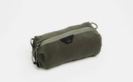Peak Design  Ultralight Mesh Packing Cube - XX-Small - Sage - Pouzdro na příslušenství
