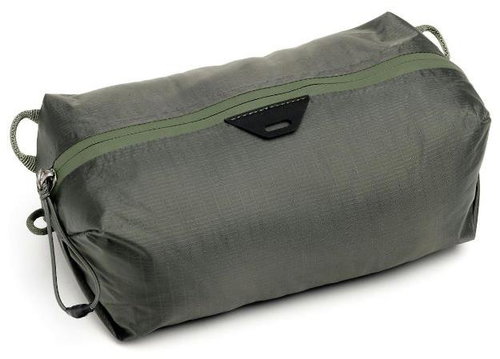 Peak Design Ultralight Packing Cube - X-Small - Sage - Accessory Case - Main image